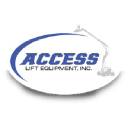 access-lift.com