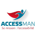 access-man.com
