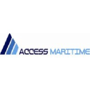 access-maritime.com