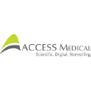 access-medical.com