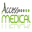 access-medical.fr