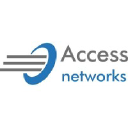 access-networks.co.nz