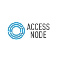 access-node.com