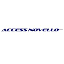 access-novello.com