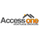 access-one.com.au