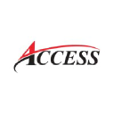 Access Power