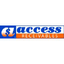 Access Receivables Management Inc