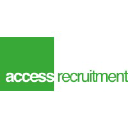 access-recruitment.com