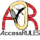 access-rules.com