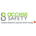 access-safety.com