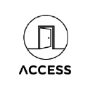 access-sg.co