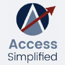 access-simplified.com