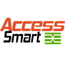 access-smart.com