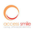 access-smile.ie