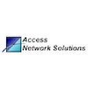 Access Network Solutions