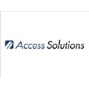 access-solutions.fi