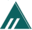 Access Supply Llc