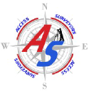 access-surveyors.com