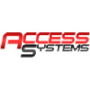access-systems.be