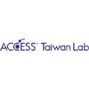 access-taiwanlab.com