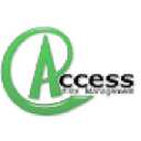 access-uk.com