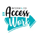 access-work.fr