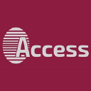 access.lk