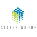 access.net.pk