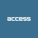 Access Group Inc in Elioplus