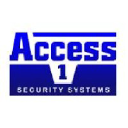 access1security.com.au