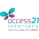 access21interiors.co.uk
