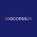 access24.ca
