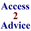 access2advice.org