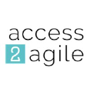 access2agile.com