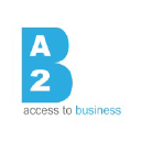 access2business.co.uk