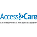 access2care.net