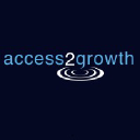 access2growth.com