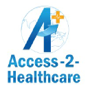access2hc.com