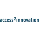 access2innovation.com