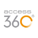 access360.co.uk