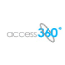 access360.com.mx