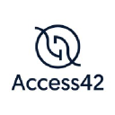 access42.net