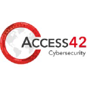 Access42 on Elioplus