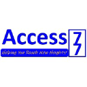 access77.com
