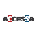 Accessa Corporation