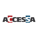 accessa.com