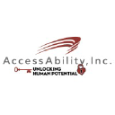 accessability.org