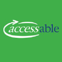 accessable.co.nz