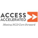 accessaccelerated.org