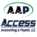 accessaccounting-payroll.com